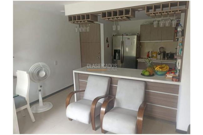 Apartamentos, Venta, Valle del Lili - $288.000.000
