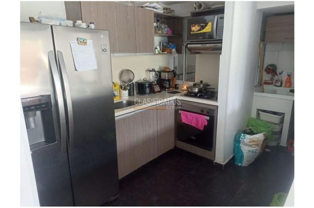 Apartamentos, Venta, Valle del Lili - $288.000.000