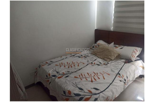 Apartamentos, Venta, Valle del Lili - $288.000.000