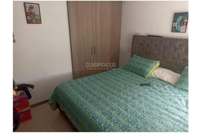 Apartamentos, Venta, Valle del Lili - $288.000.000