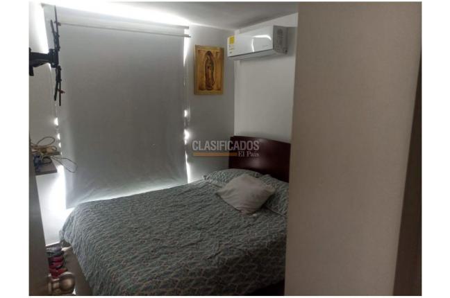 Apartamentos, Venta, Valle del Lili - $288.000.000