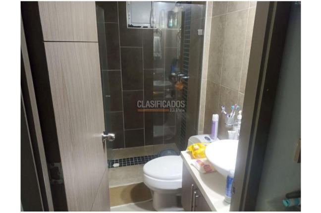 Apartamentos, Venta, Valle del Lili - $288.000.000