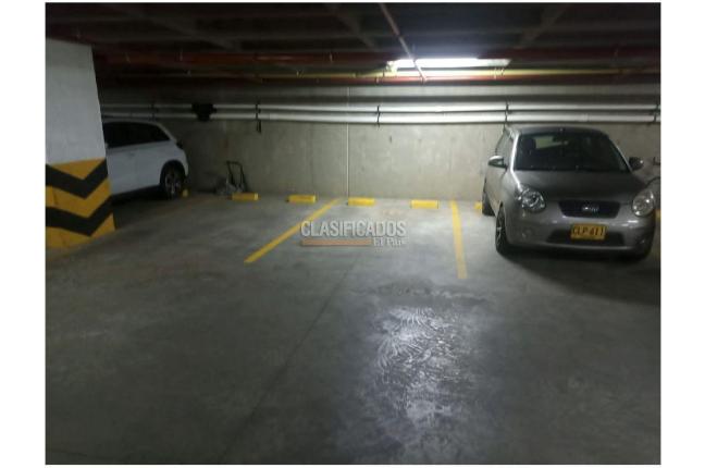 Apartamentos, Venta, Valle del Lili - $288.000.000