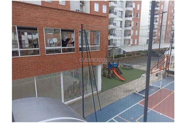 Apartamentos, Venta, Valle del Lili - $288.000.000