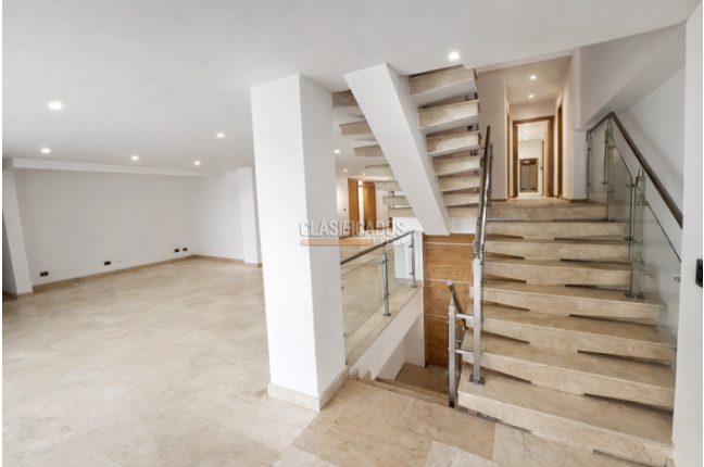 Casas, Venta, Pance - $3.700.000.000