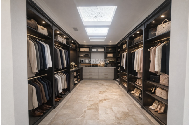 Casas, Venta, Pance - $3.700.000.000