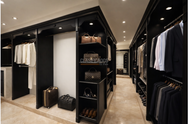 Casas, Venta, Pance - $3.700.000.000