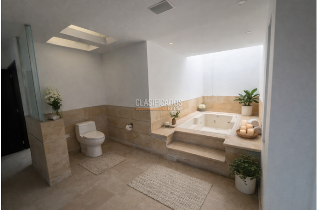 Casas, Venta, Pance - $3.700.000.000