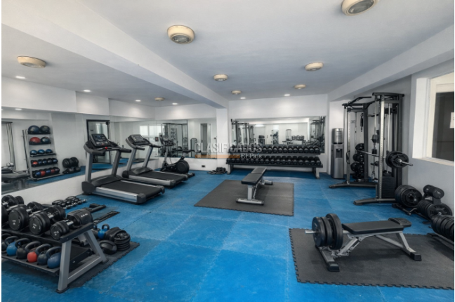 Casas, Venta, Pance - $3.700.000.000