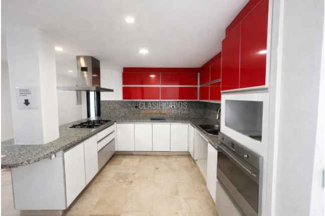 Casas, Venta, Pance - $3.700.000.000