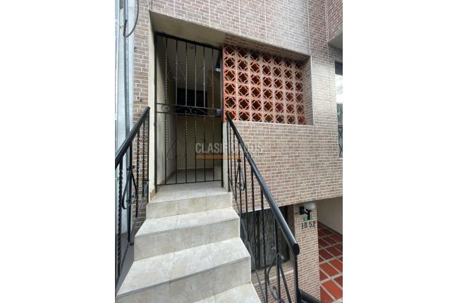 Casas, Alquiler en Samanes de Guadalupe