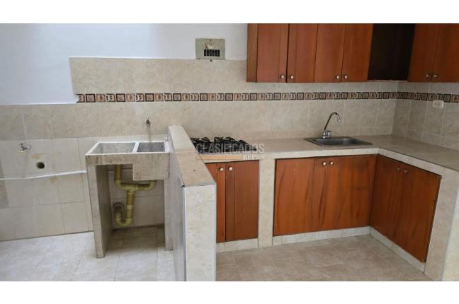 Casas, Alquiler, Samanes de Guadalupe - $1.000.000