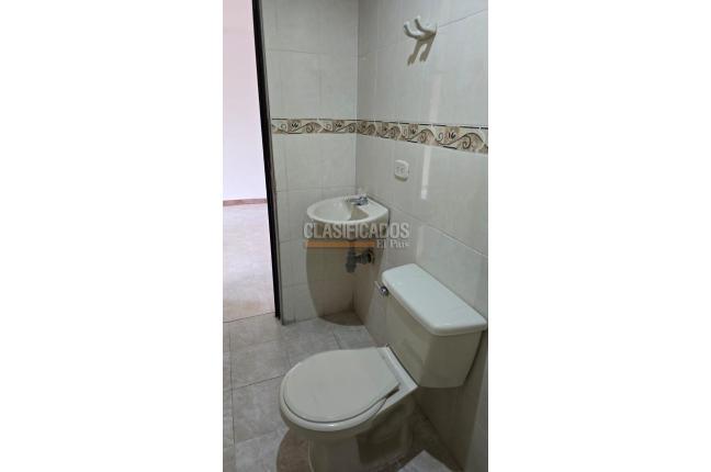 Casas, Alquiler, Samanes de Guadalupe - $1.000.000