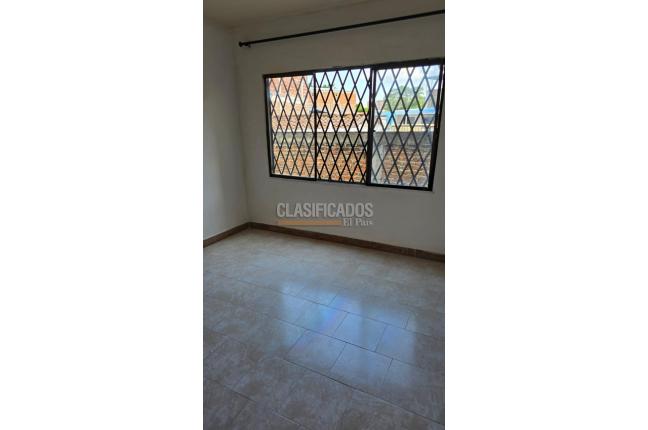 Casas, Alquiler, Samanes de Guadalupe - $1.000.000