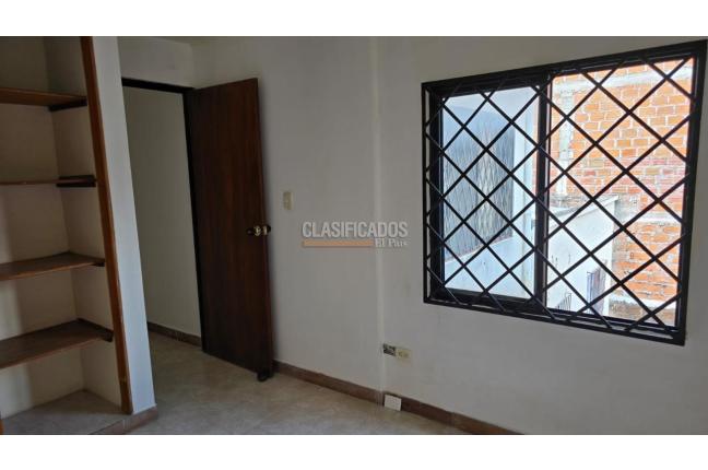 Casas, Alquiler, Samanes de Guadalupe - $1.000.000