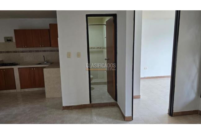 Casas, Alquiler, Samanes de Guadalupe - $1.000.000