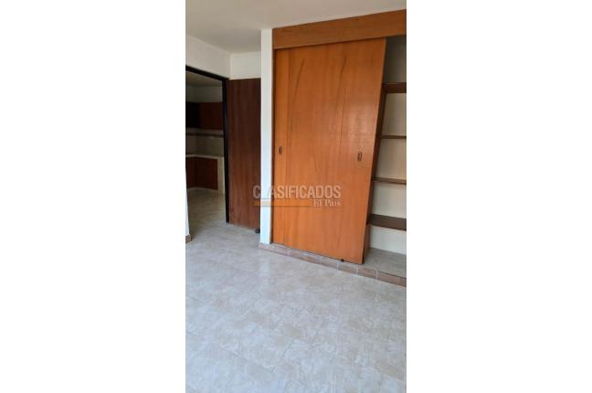 Casas, Alquiler, Samanes de Guadalupe - $1.000.000