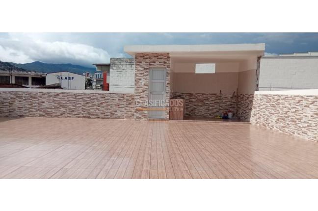 Edificios, Venta en San Fernando