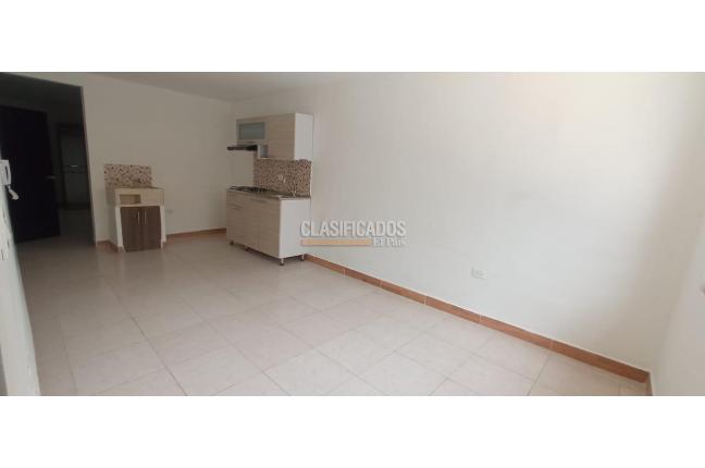 Edificios, Venta en San Fernando