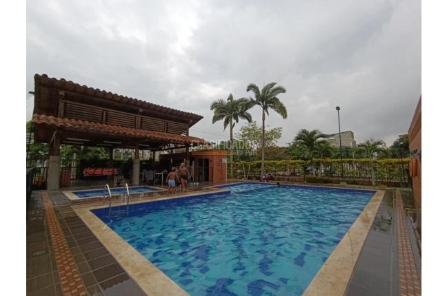 Apartamentos, Venta, Valle del Lili - $214.000.000