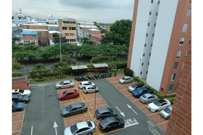 Apartamentos, Venta, Valle del Lili - $214.000.000