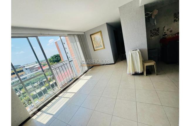 Apartamentos, Venta, Valle del Lili - $214.000.000