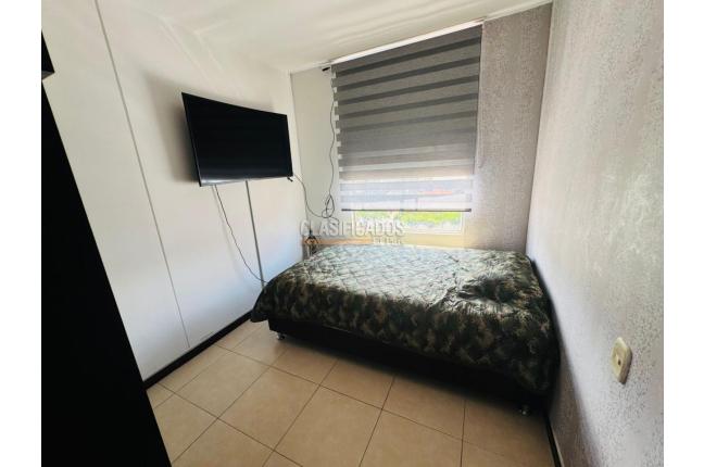 Apartamentos, Venta, Valle del Lili - $214.000.000