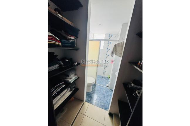 Apartamentos, Venta, Valle del Lili - $214.000.000