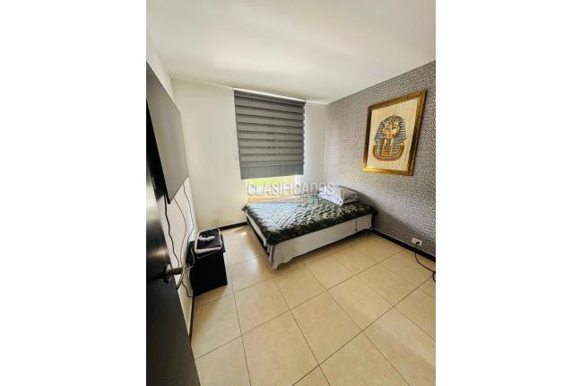 Apartamentos, Venta, Valle del Lili - $214.000.000