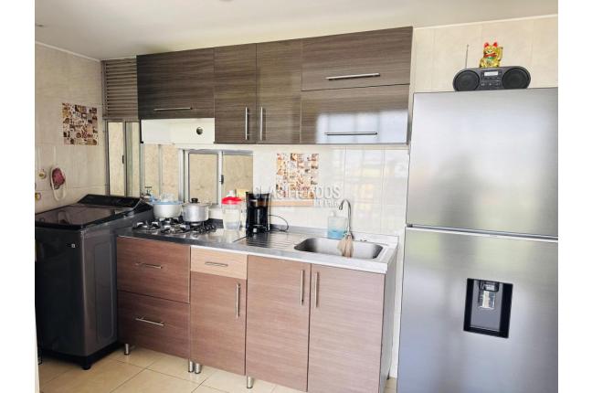 Apartamentos, Venta, Valle del Lili - $214.000.000