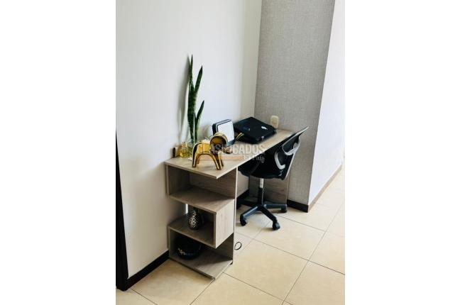 Apartamentos, Venta, Valle del Lili - $214.000.000