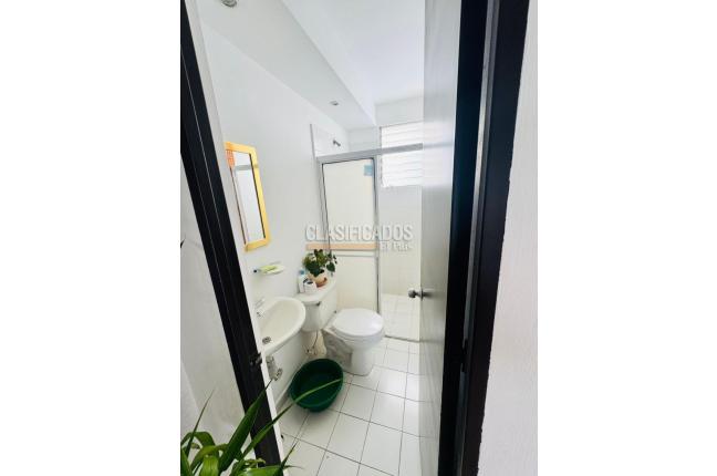 Apartamentos, Venta, Valle del Lili - $214.000.000