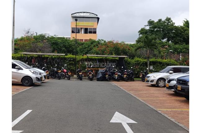 Apartamentos, Venta, Valle del Lili - $214.000.000