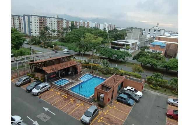 Apartamentos, Venta, Valle del Lili - $214.000.000