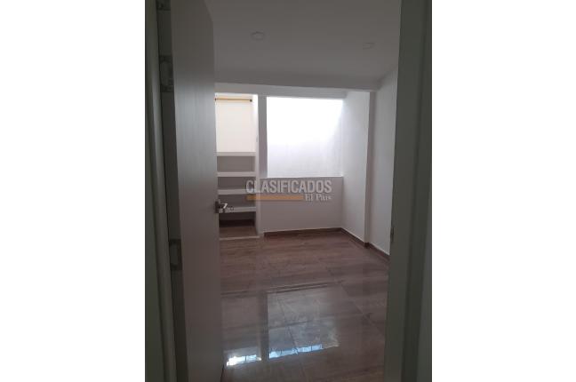 Casas, Venta, Palmira - $275.000.000