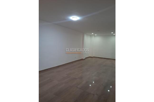 Casas, Venta, Palmira - $275.000.000