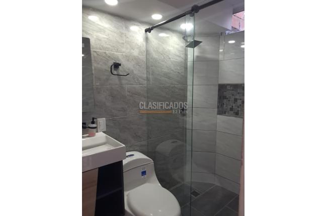 Casas, Venta, Palmira - $275.000.000