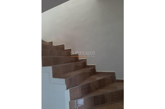 Casas, Venta, Palmira - $275.000.000