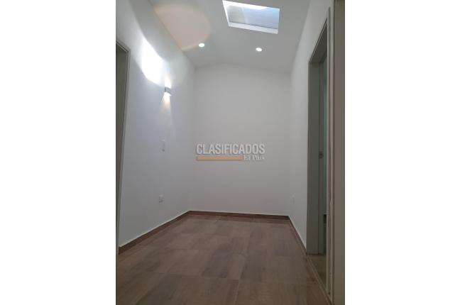 Casas, Venta, Palmira - $275.000.000