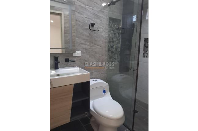 Casas, Venta, Palmira - $275.000.000