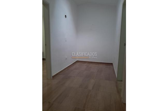 Casas, Venta, Palmira - $275.000.000