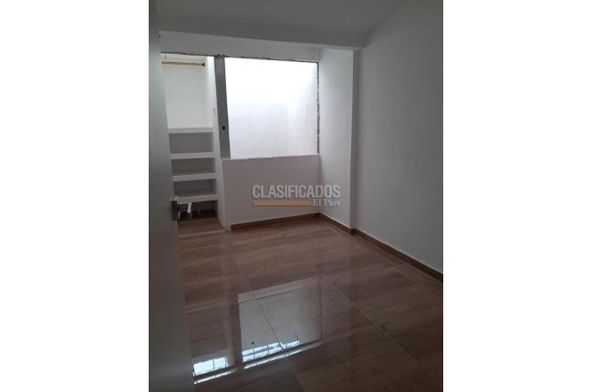 Casas, Venta, Palmira - $275.000.000