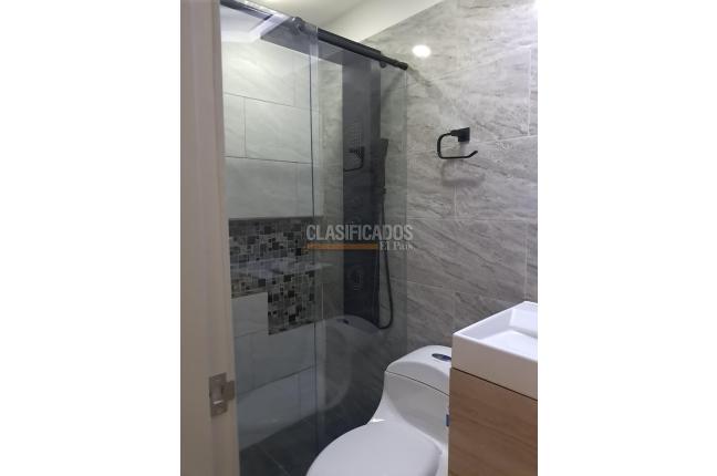 Casas, Venta, Palmira - $275.000.000