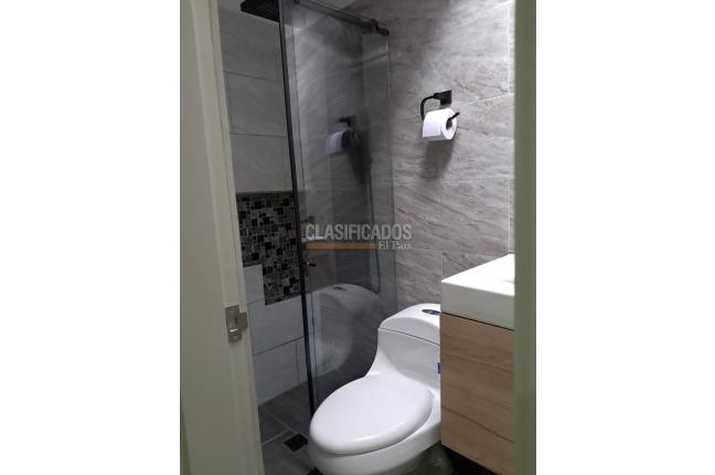 Casas, Venta, Palmira - $275.000.000