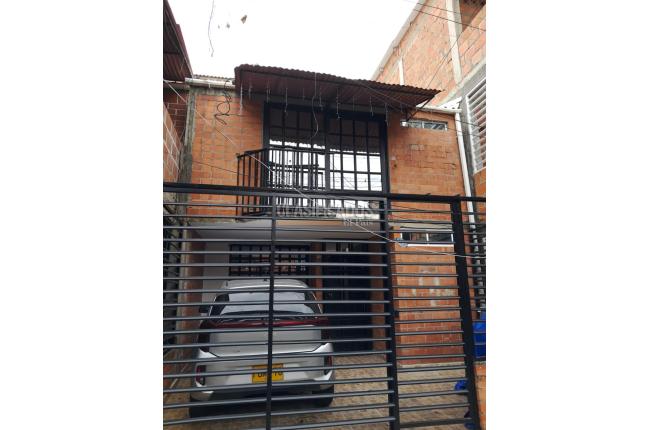 Casas, Venta, Palmira - $275.000.000