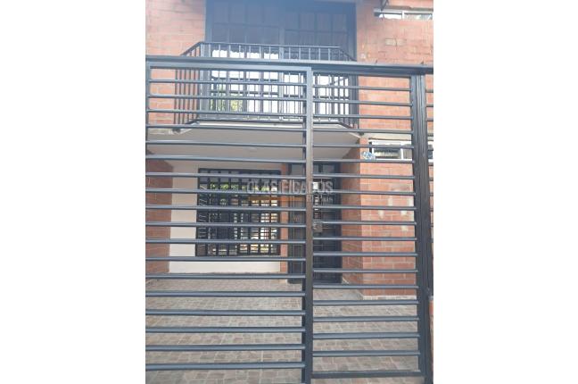 Casas, Venta, Palmira - $275.000.000