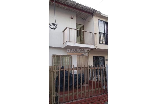 Casas, Venta en Brisas de los Álamos