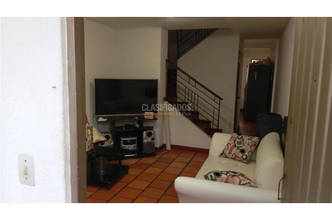 Casas, Venta en Brisas de los Álamos