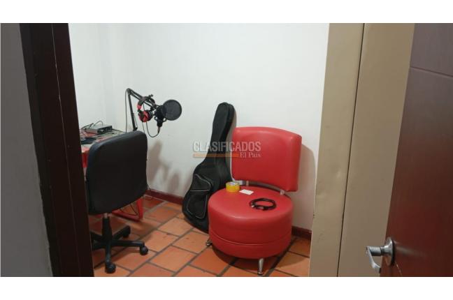 Casas, Venta en Brisas de los Álamos