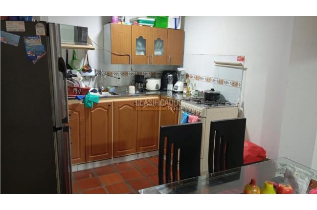 Casas, Venta, Brisas de los Álamos - $230.000.000